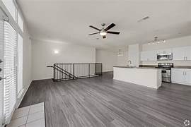 1st Floor Studio Space